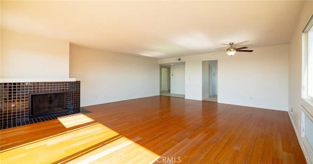 33816 Castano, Dana Point, CA 92629