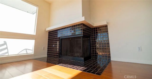 33816 Castano, Dana Point, CA 92629