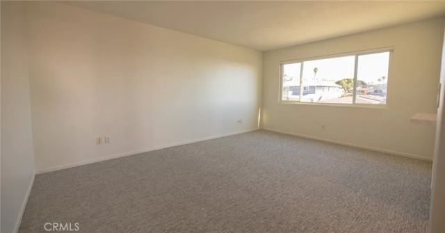 33816 Castano, Dana Point, CA 92629