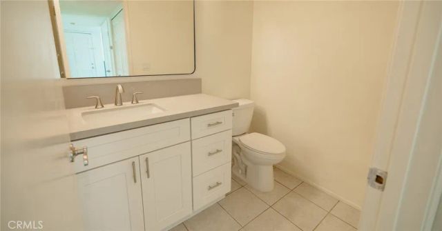 33816 Castano, Dana Point, CA 92629