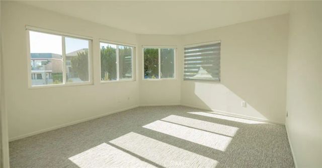 33816 Castano, Dana Point, CA 92629