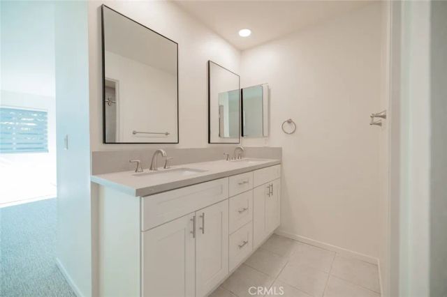 33816 Castano, Dana Point, CA 92629