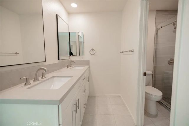 33816 Castano, Dana Point, CA 92629