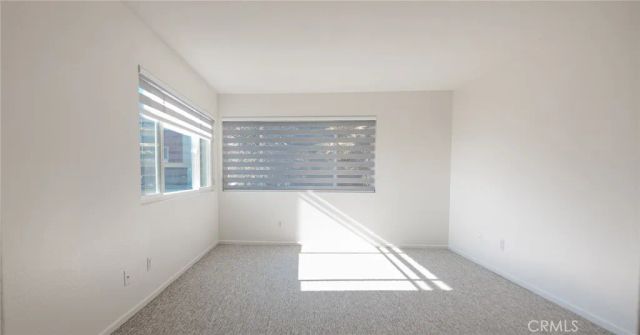 33816 Castano, Dana Point, CA 92629