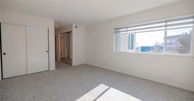 33816 Castano, Dana Point, CA 92629