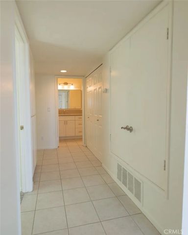 33816 Castano, Dana Point, CA 92629