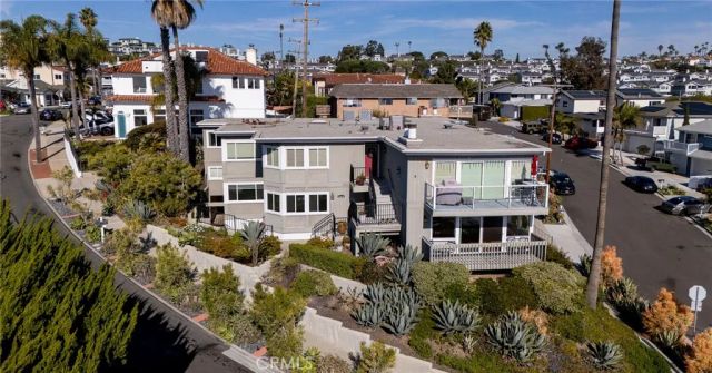 33816 Castano, Dana Point, CA 92629