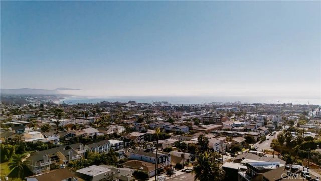 33816 Castano, Dana Point, CA 92629