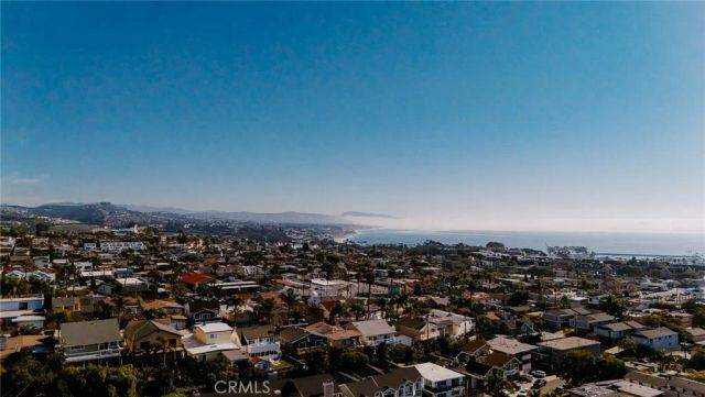 33816 Castano, Dana Point, CA 92629