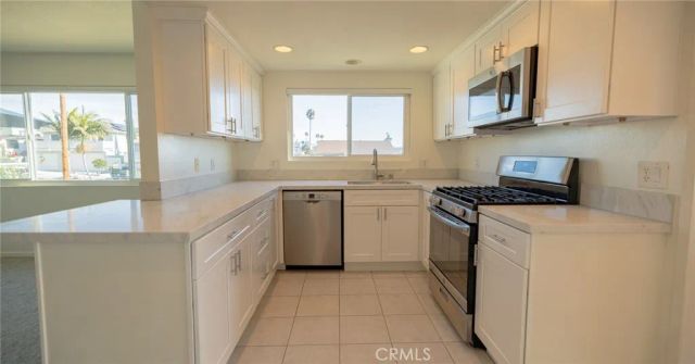 33816 Castano, Dana Point, CA 92629