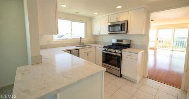 33816 Castano, Dana Point, CA 92629