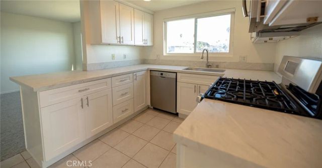33816 Castano, Dana Point, CA 92629
