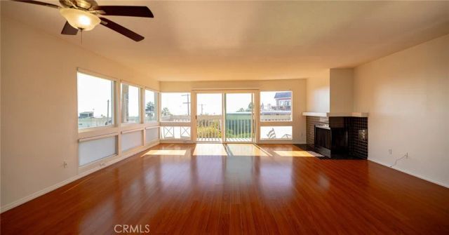 33816 Castano, Dana Point, CA 92629