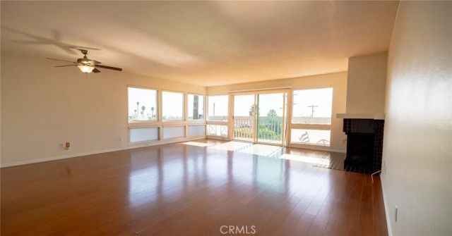 33816 Castano, Dana Point, CA 92629