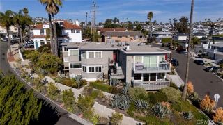 33816 Castano, Dana Point, CA 92629