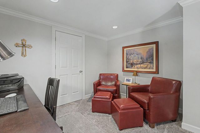 3318 CLUBHILL DR, Memphis, TN 38125