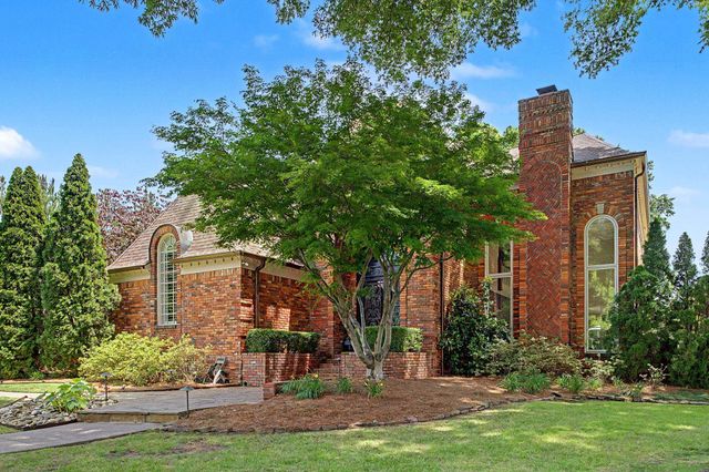 3318 CLUBHILL DR, Memphis, TN 38125