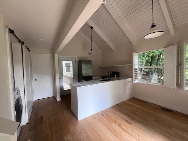 1770 Valley View S Drive, Jasper, GA 30143