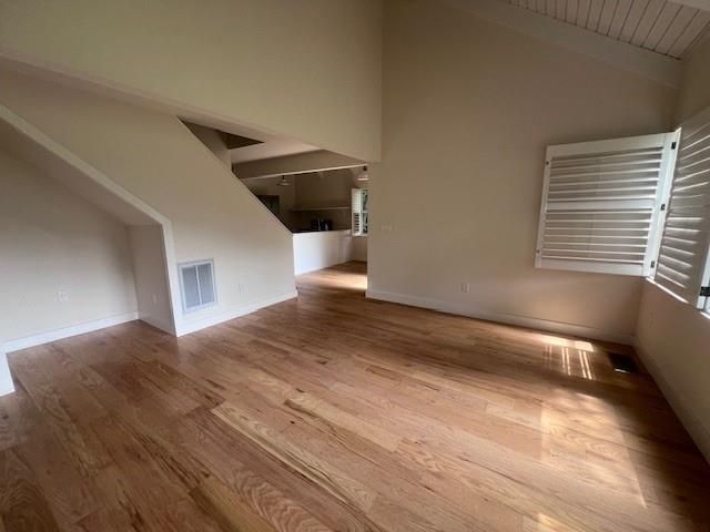 1770 Valley View S Drive, Jasper, GA 30143