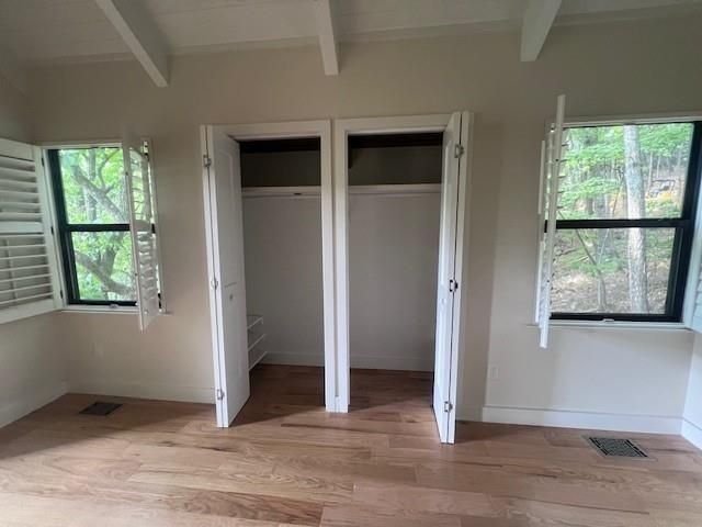 1770 Valley View S Drive, Jasper, GA 30143