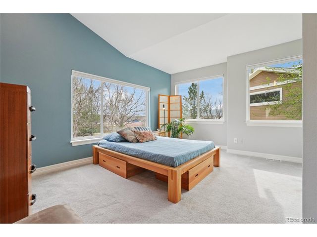 6694 Drew Ranch Ln, Boulder, CO 80301