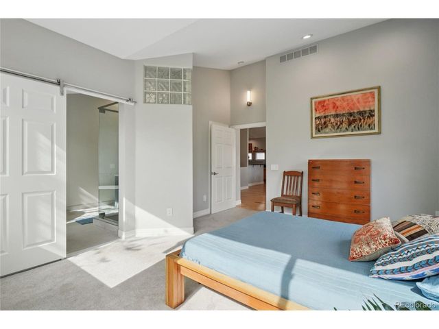 6694 Drew Ranch Ln, Boulder, CO 80301