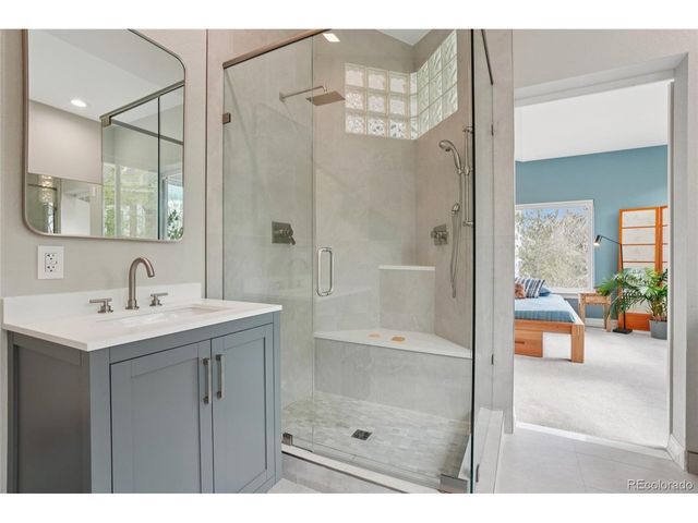 6694 Drew Ranch Ln, Boulder, CO 80301