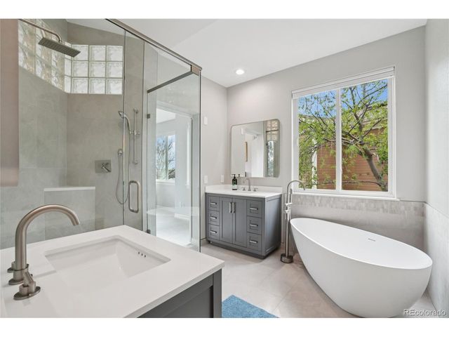 6694 Drew Ranch Ln, Boulder, CO 80301