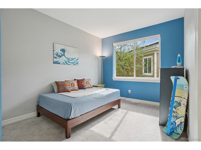 6694 Drew Ranch Ln, Boulder, CO 80301