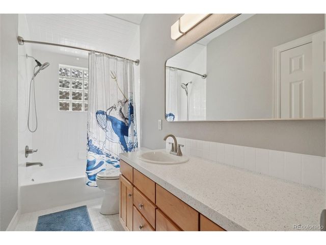 6694 Drew Ranch Ln, Boulder, CO 80301