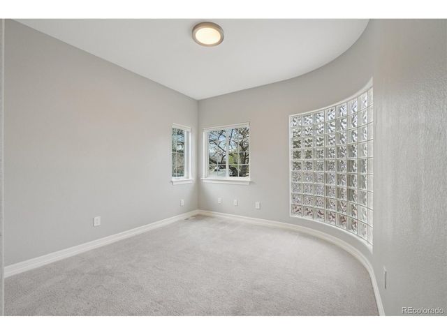 6694 Drew Ranch Ln, Boulder, CO 80301