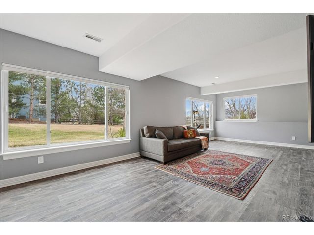 6694 Drew Ranch Ln, Boulder, CO 80301