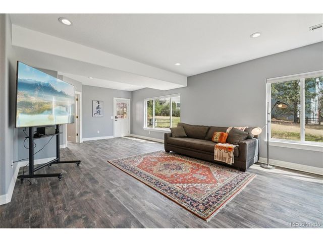 6694 Drew Ranch Ln, Boulder, CO 80301