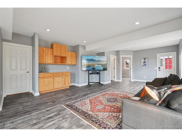 6694 Drew Ranch Ln, Boulder, CO 80301