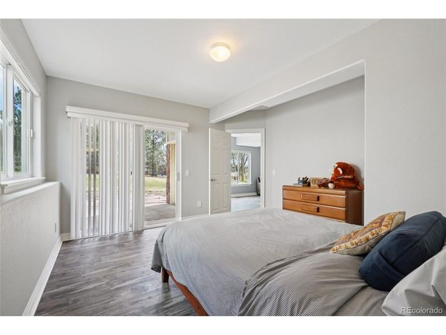 6694 Drew Ranch Ln, Boulder, CO 80301