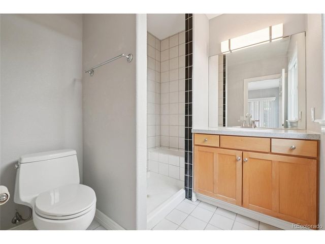 6694 Drew Ranch Ln, Boulder, CO 80301