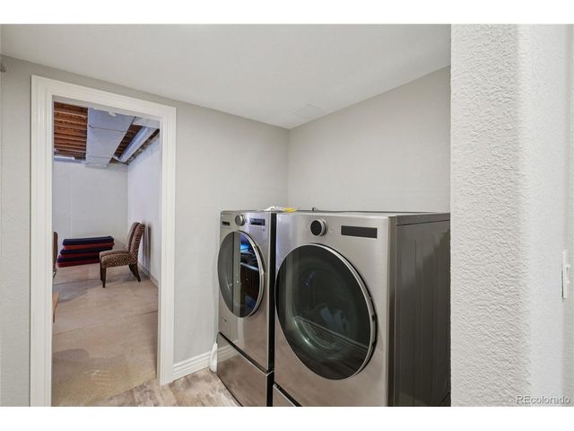 6694 Drew Ranch Ln, Boulder, CO 80301