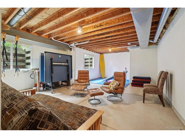 6694 Drew Ranch Ln, Boulder, CO 80301