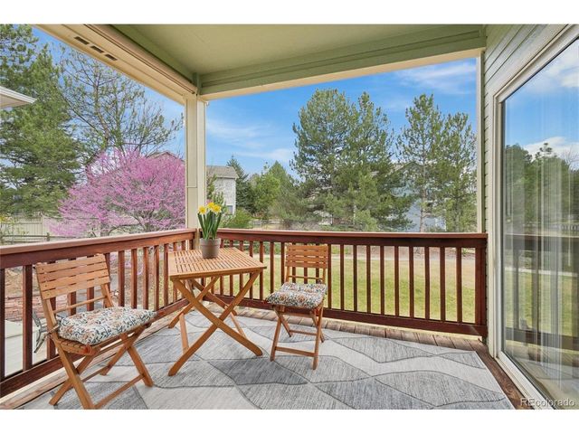 6694 Drew Ranch Ln, Boulder, CO 80301
