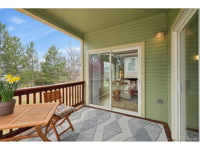 6694 Drew Ranch Ln, Boulder, CO 80301