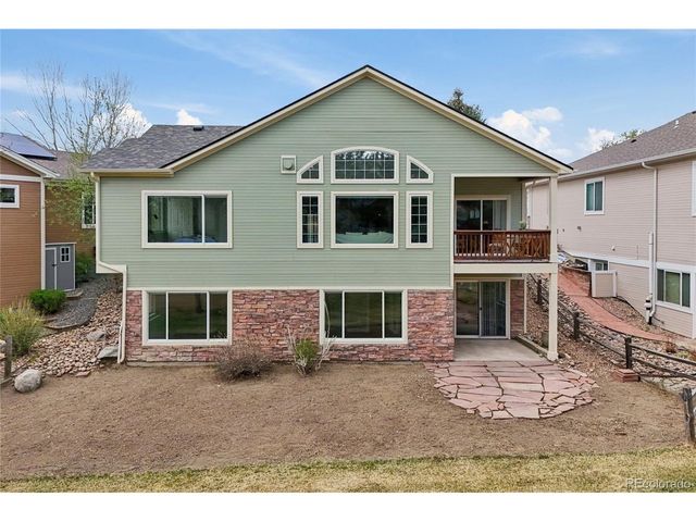6694 Drew Ranch Ln, Boulder, CO 80301