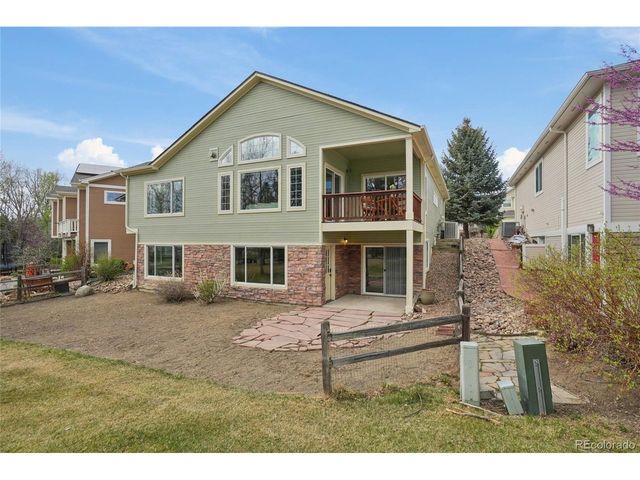 6694 Drew Ranch Ln, Boulder, CO 80301