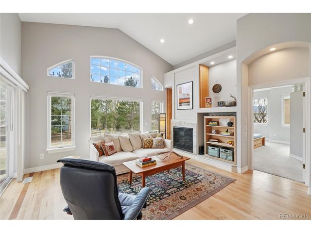 6694 Drew Ranch Ln, Boulder, CO 80301