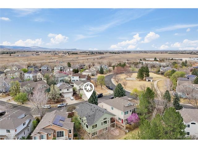 6694 Drew Ranch Ln, Boulder, CO 80301