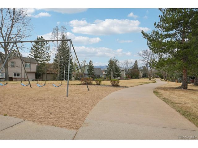 6694 Drew Ranch Ln, Boulder, CO 80301