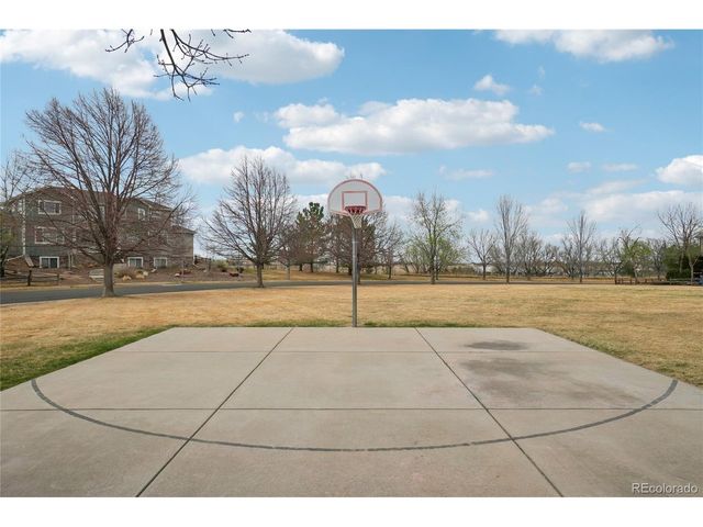 6694 Drew Ranch Ln, Boulder, CO 80301