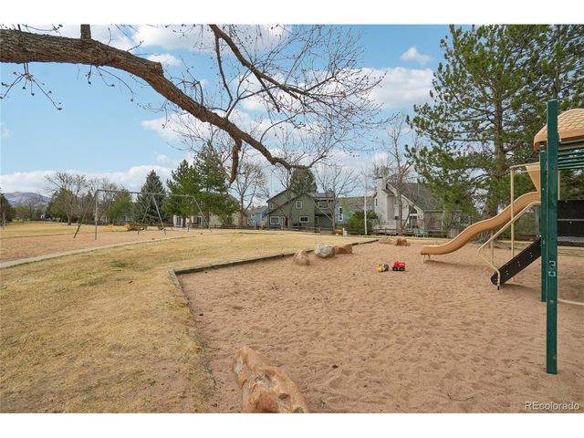6694 Drew Ranch Ln, Boulder, CO 80301