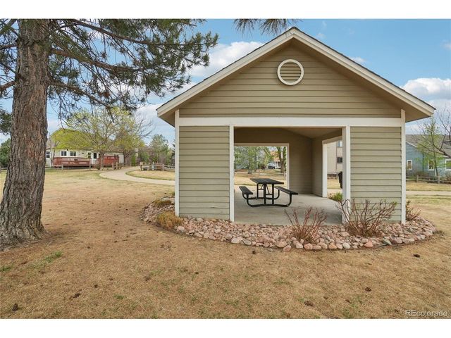 6694 Drew Ranch Ln, Boulder, CO 80301