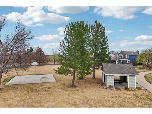 6694 Drew Ranch Ln, Boulder, CO 80301