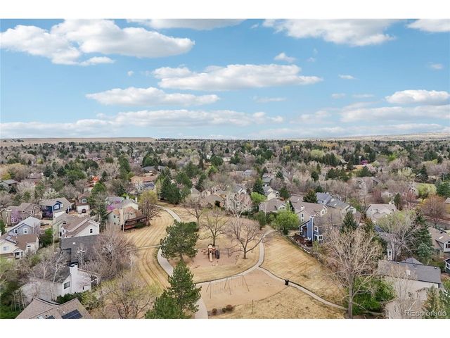 6694 Drew Ranch Ln, Boulder, CO 80301